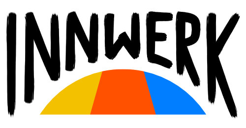 <p>Experiences in the Innwerk</p>
